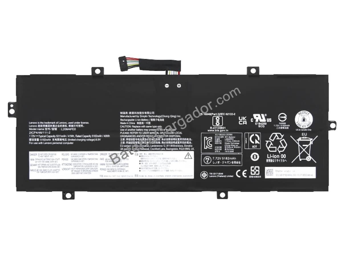 Yoga DUET 7-13ITL6-82MA008XSP
