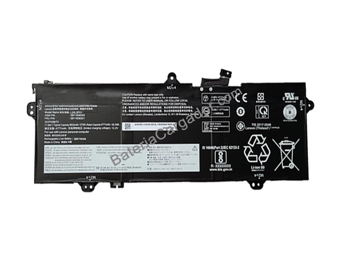14e Chromebook Gen 2-82M2000TTA