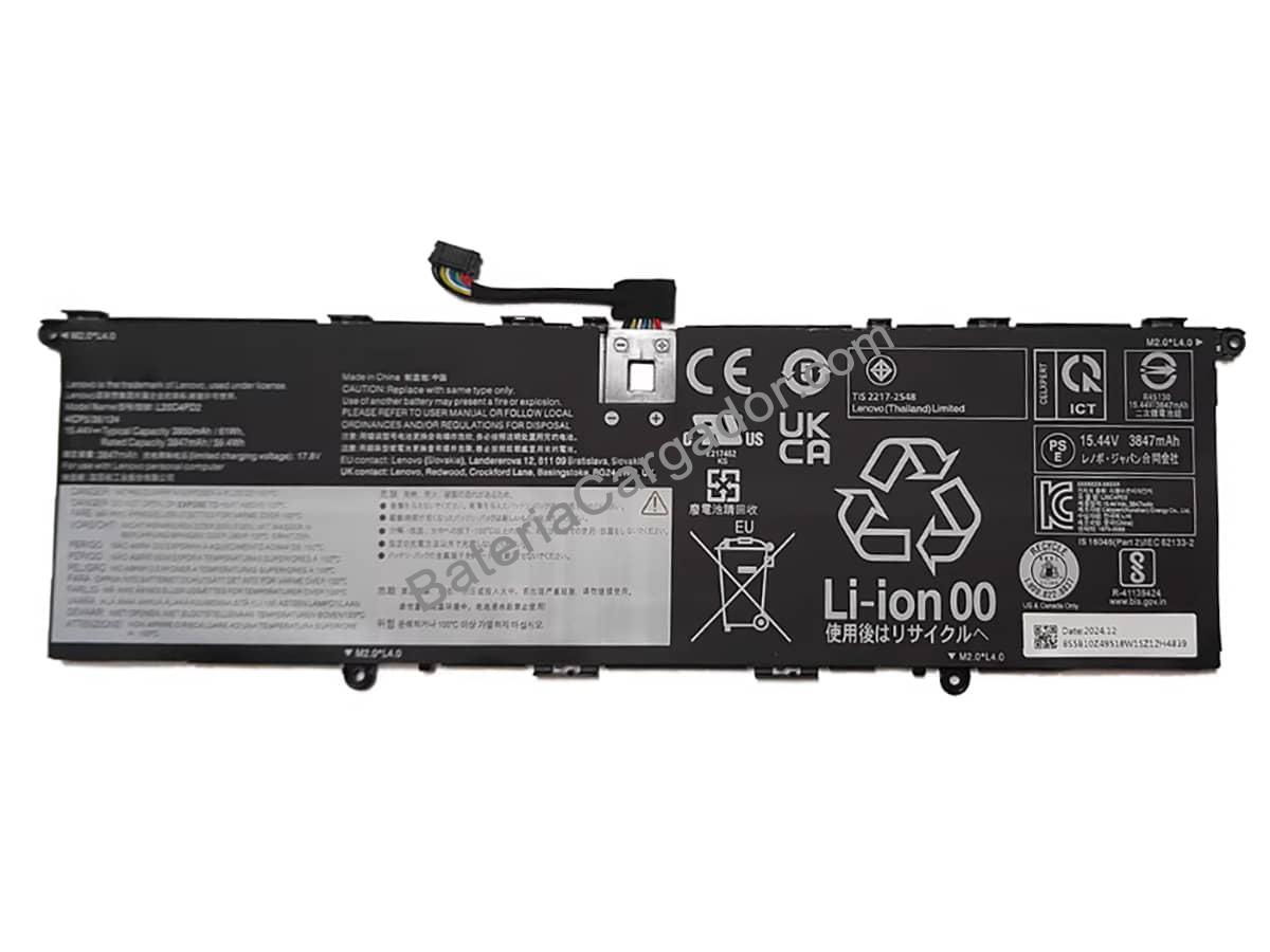 L20C4PD2