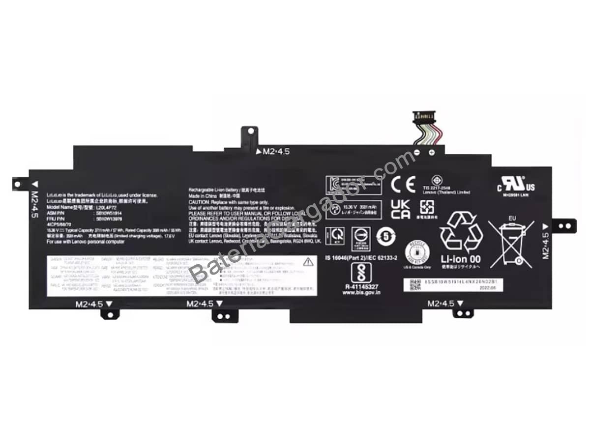 ThinkPad T14s Gen 2-20WM002KAU