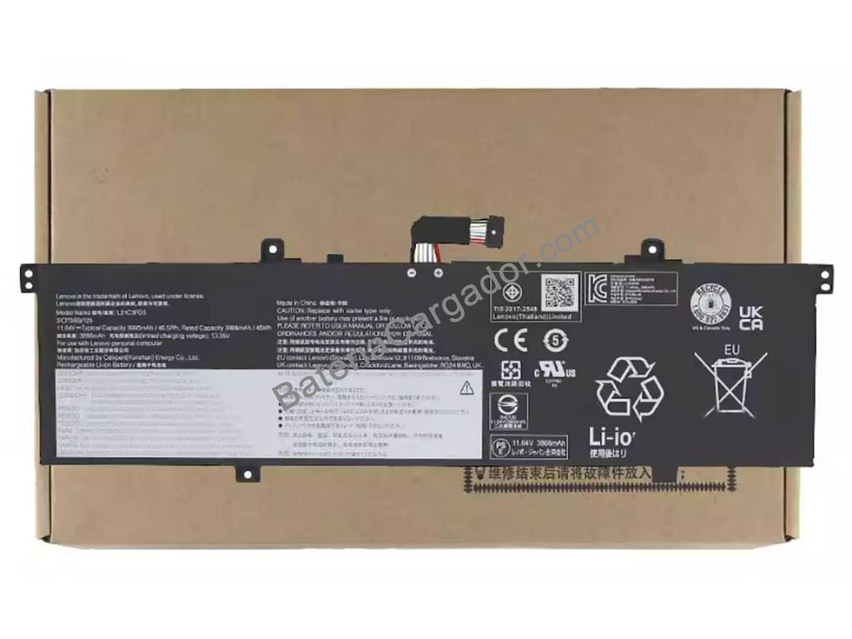 ThinkBook 14 G4+ IAP-21CX004FPB