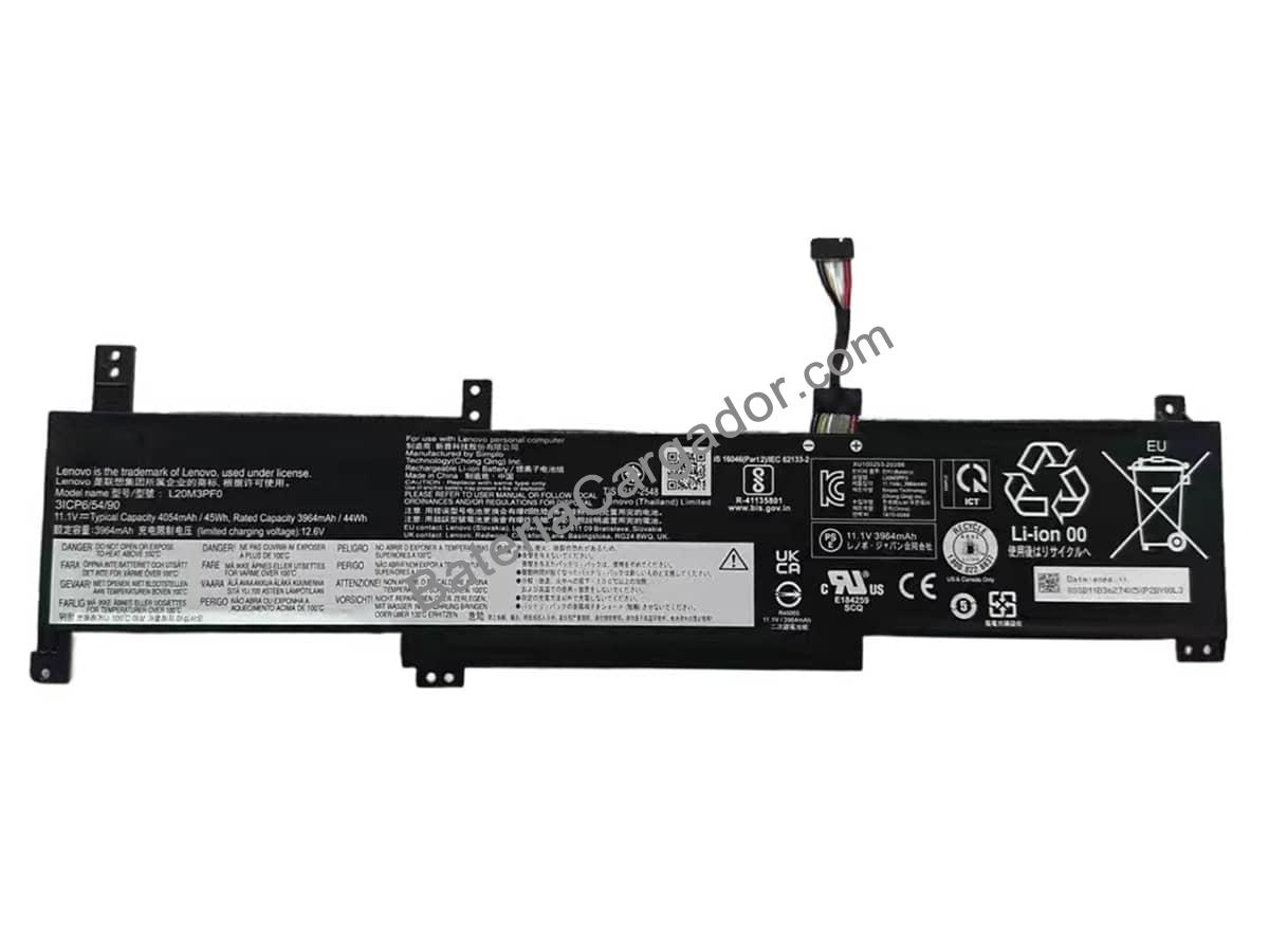 IdeaPad 1 14AMN7-82VF006XAX