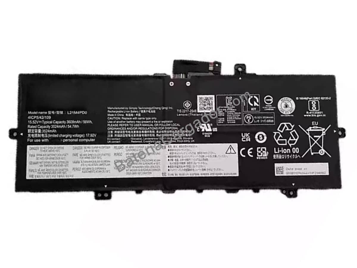 Yoga 9 14IAP7-82LU008LMZ