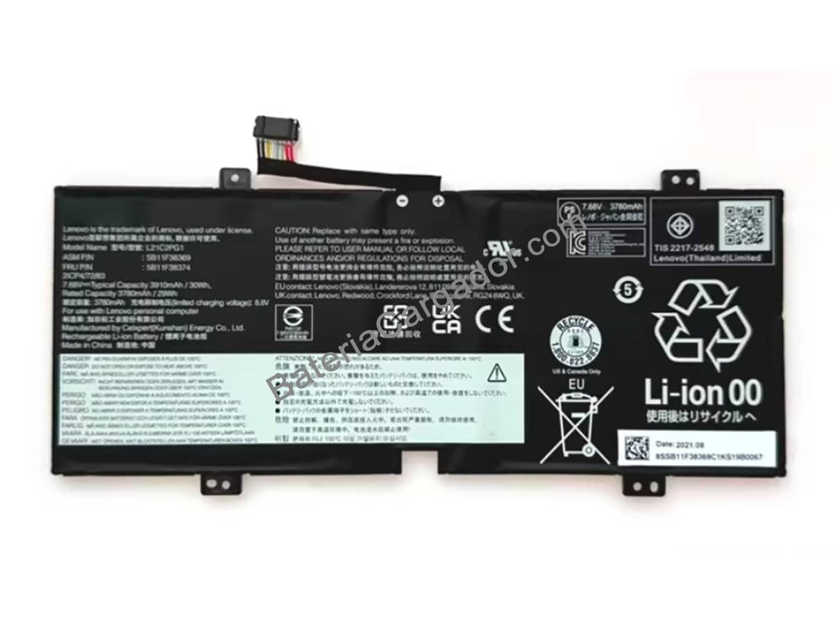 10W-82ST0008IV