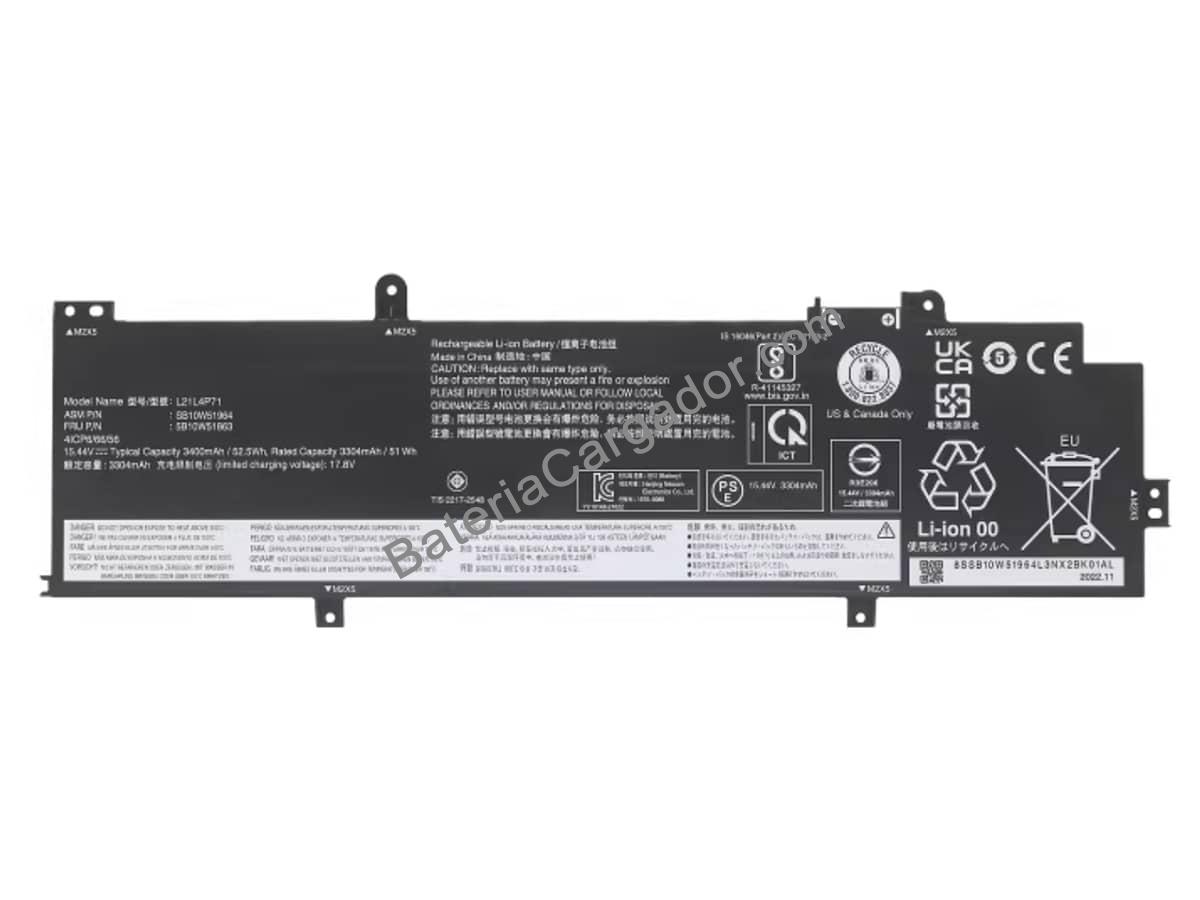 ThinkPad P14s Gen 4-21HF004EMN