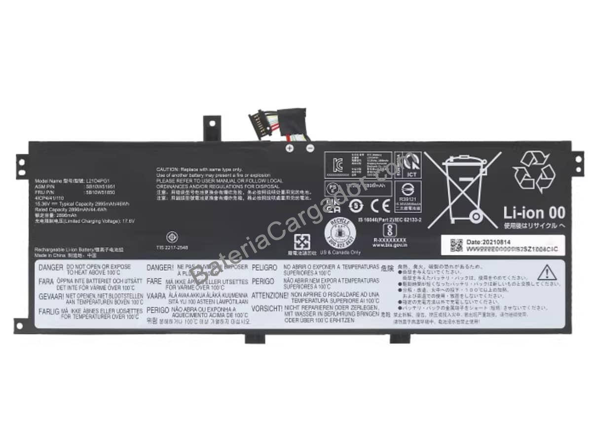 ThinkPad L13 Gen 3-21B9001YCK