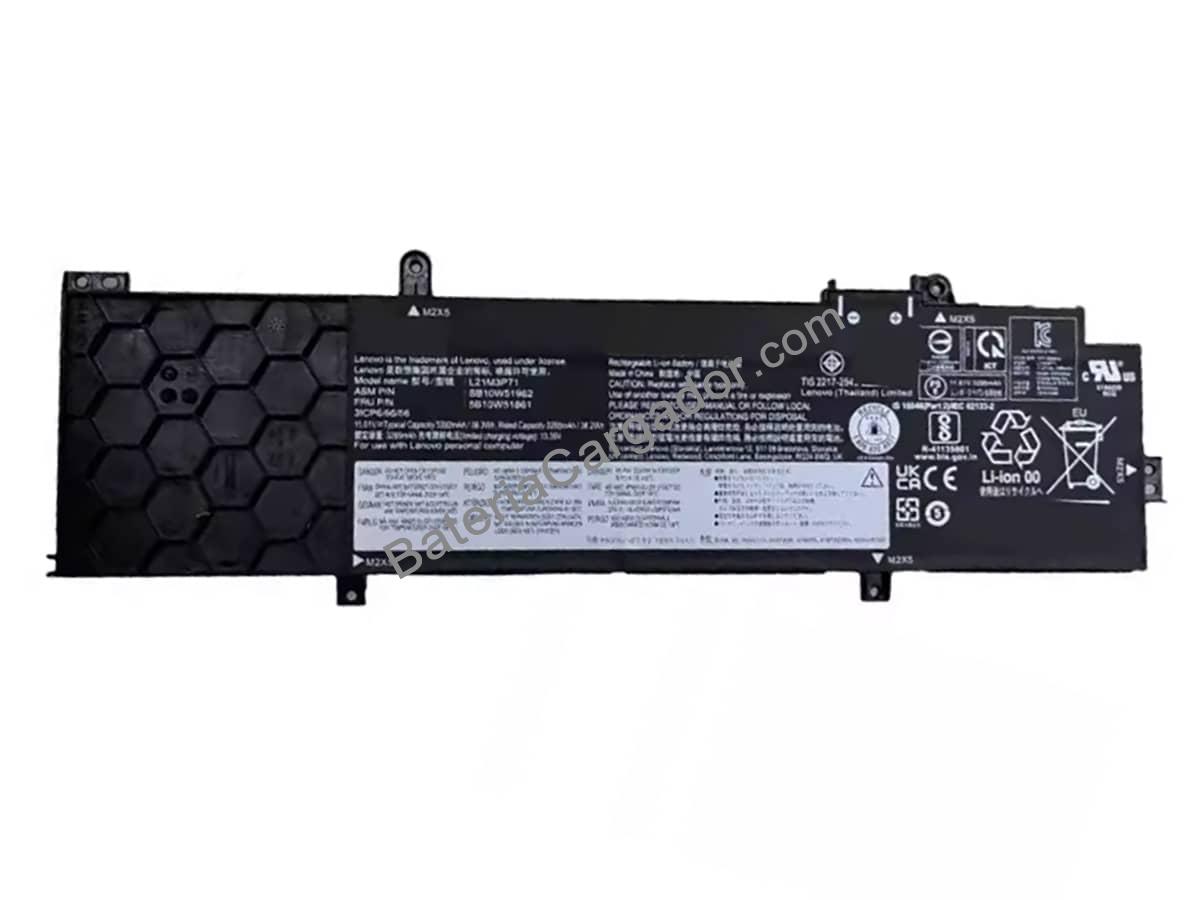 ThinkPad P14s Gen 3 (AMD)-21J5000DHV