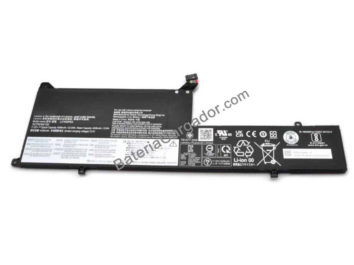 IdeaPad Flex 5 16IAU7-82R80046KR