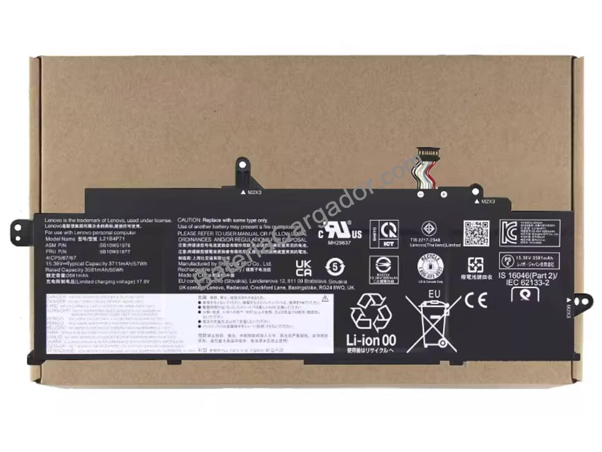 ThinkPad T14s Gen 4 (AMD)-21F80001GE