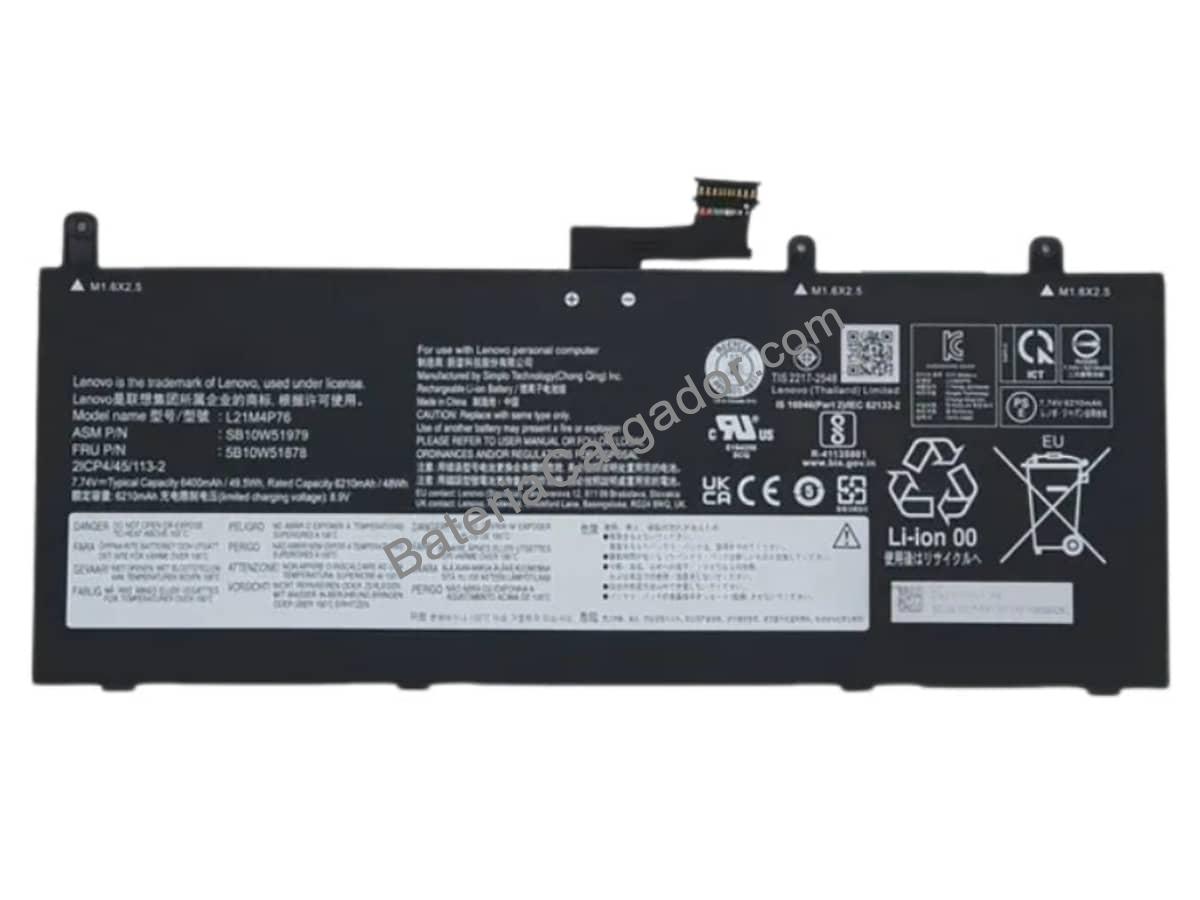 ThinkPad X13s Gen 1-21BY0013HV