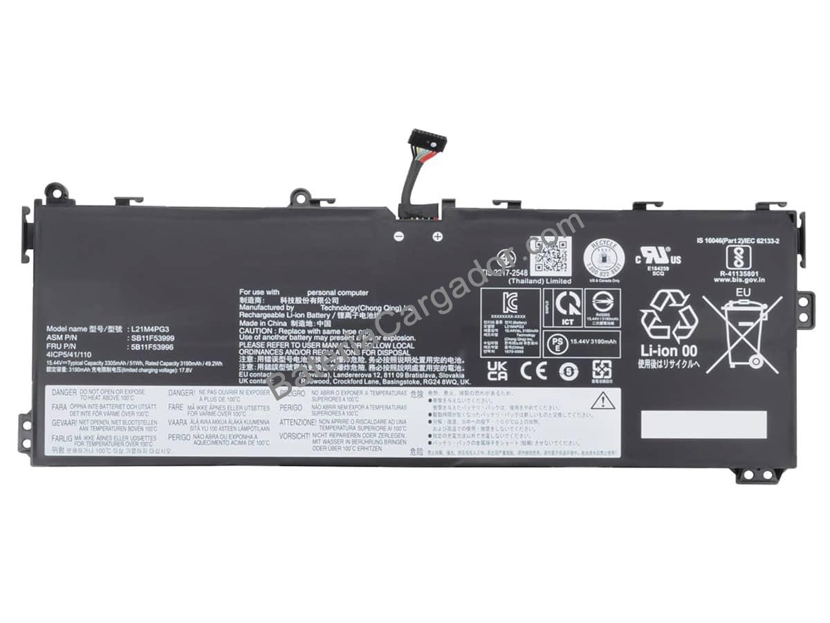 13W Yoga-82S20004AU