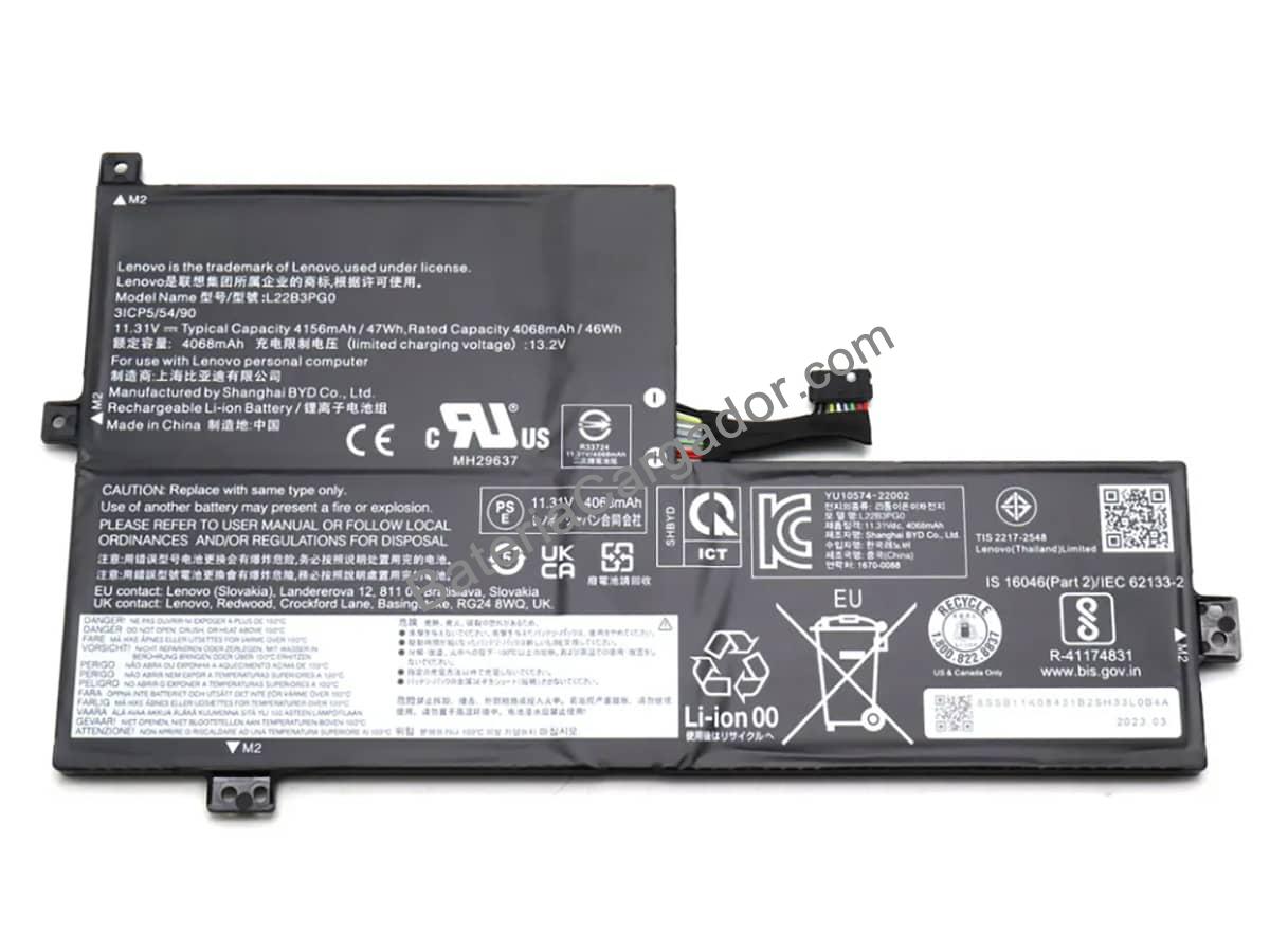 IP Flex 3 Chrome 12IAN8-82XH0015EL