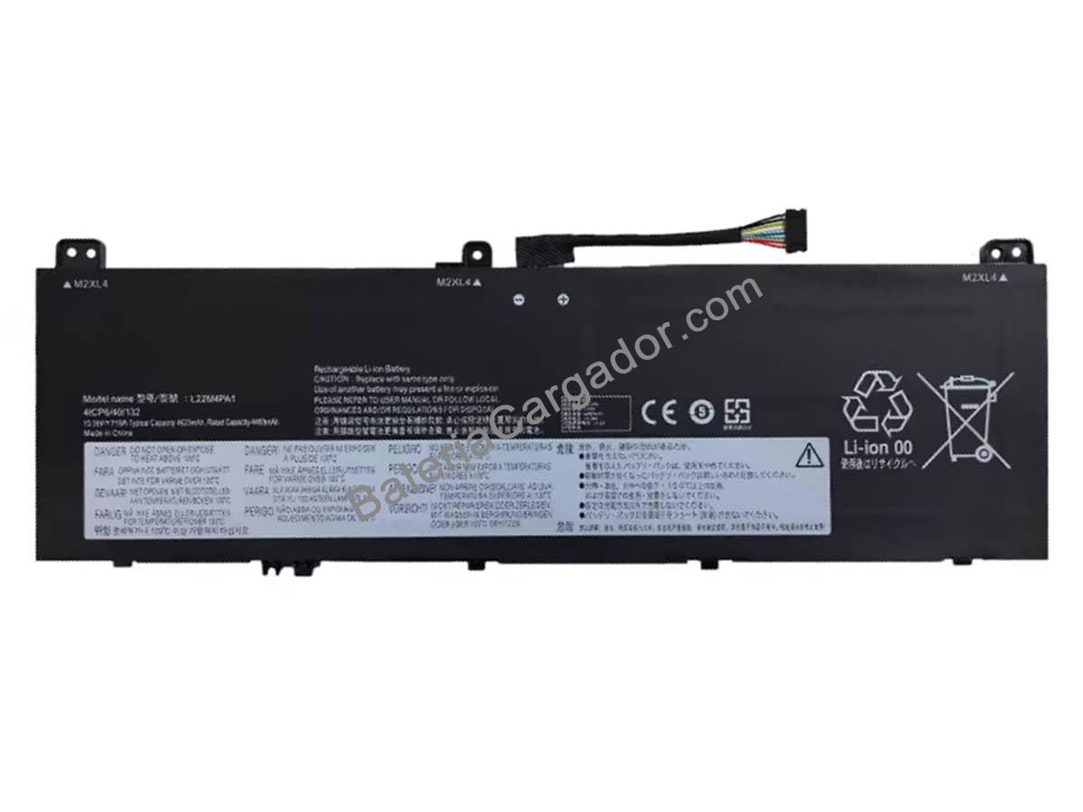 Yoga 7 14IRL8-82YL006NSC