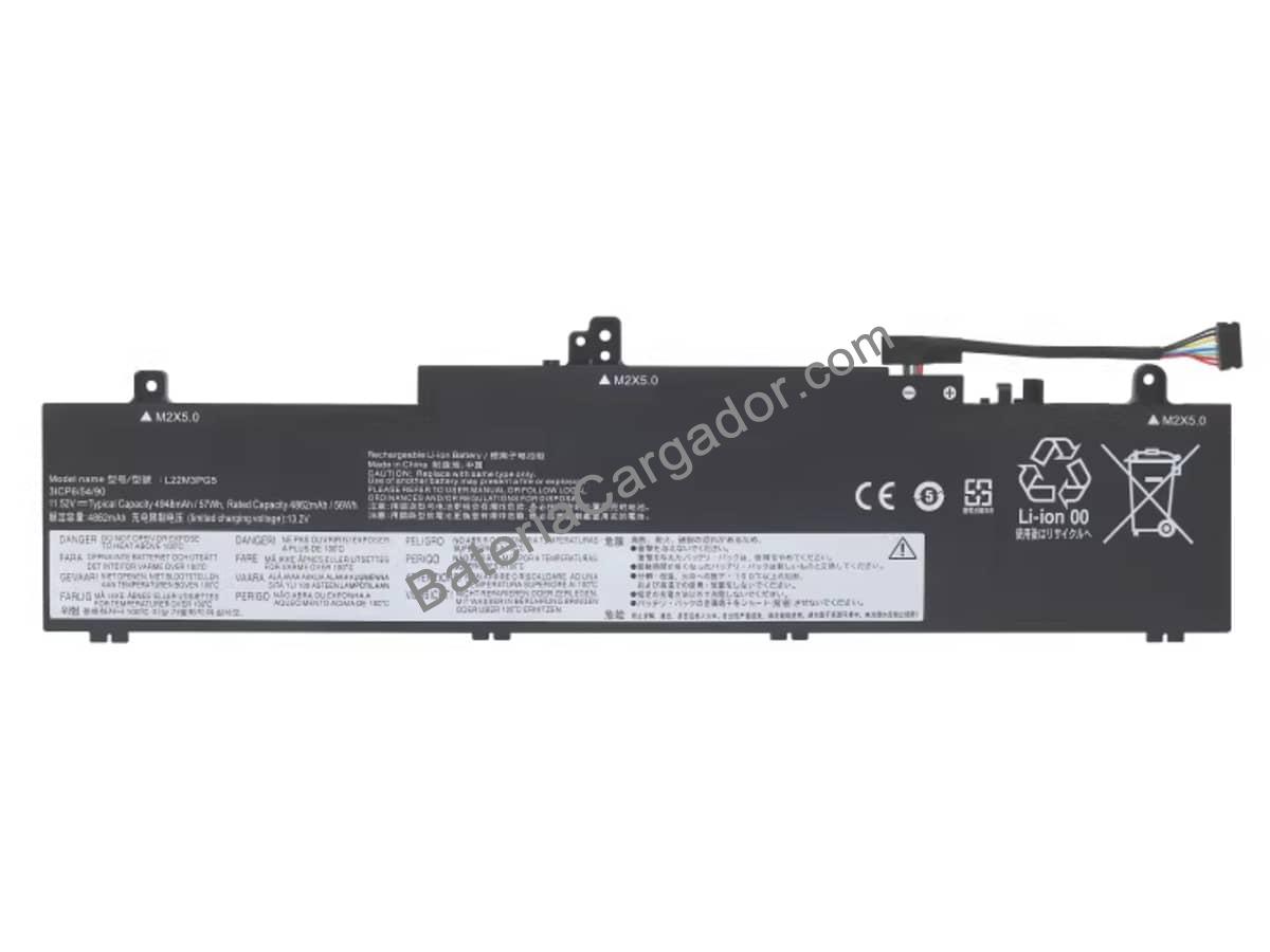 ThinkPad E16 Gen 1-21JQ000XFJ