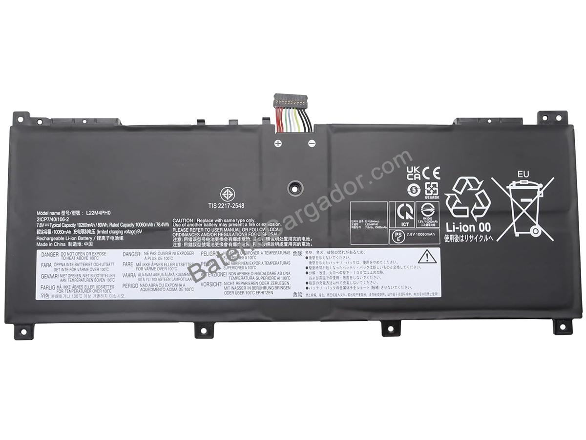 Yoga Book 9 13IRU8-82YQ003QHV