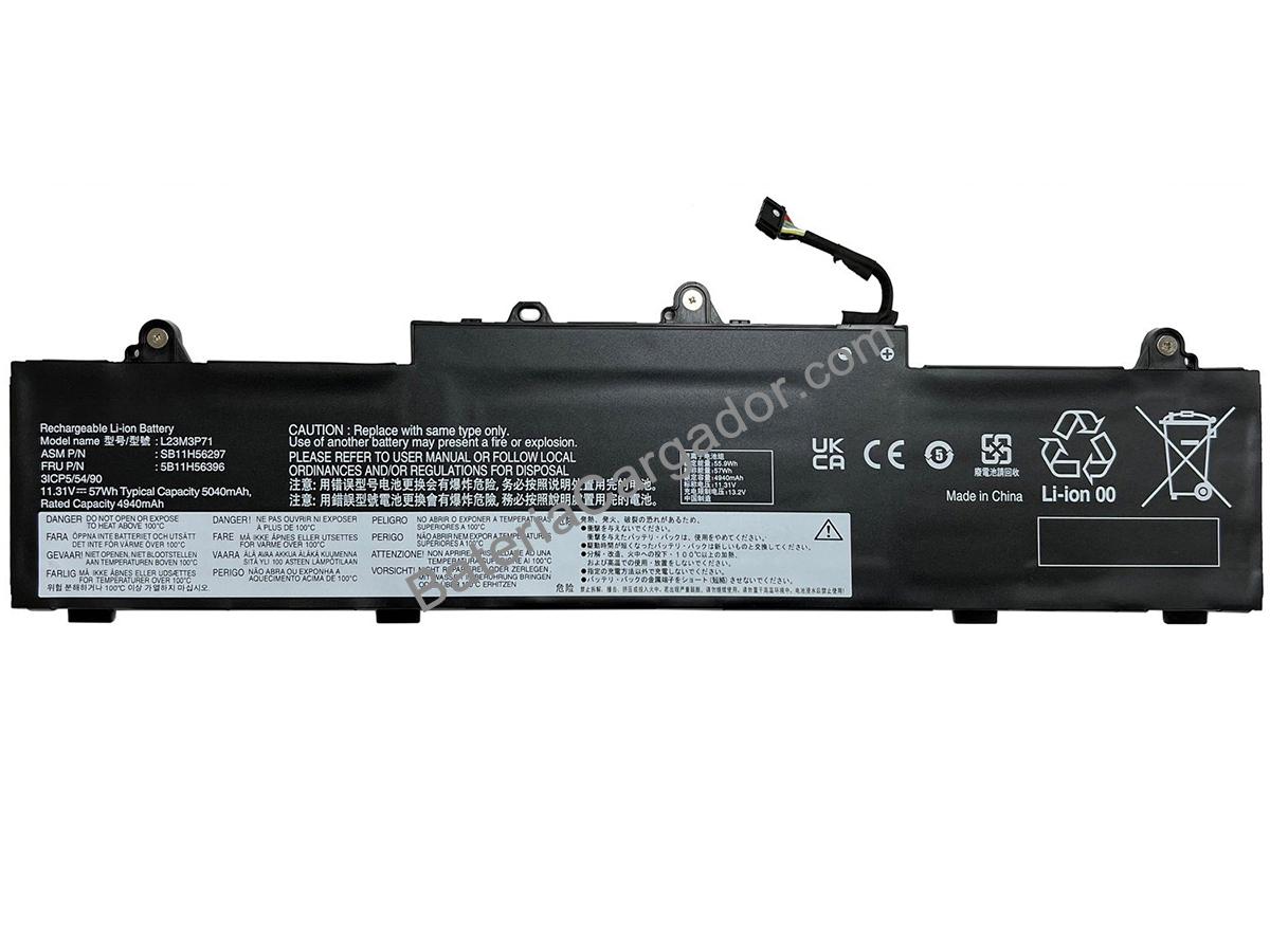 ThinkPad L14 Gen 5-21L1003LHV