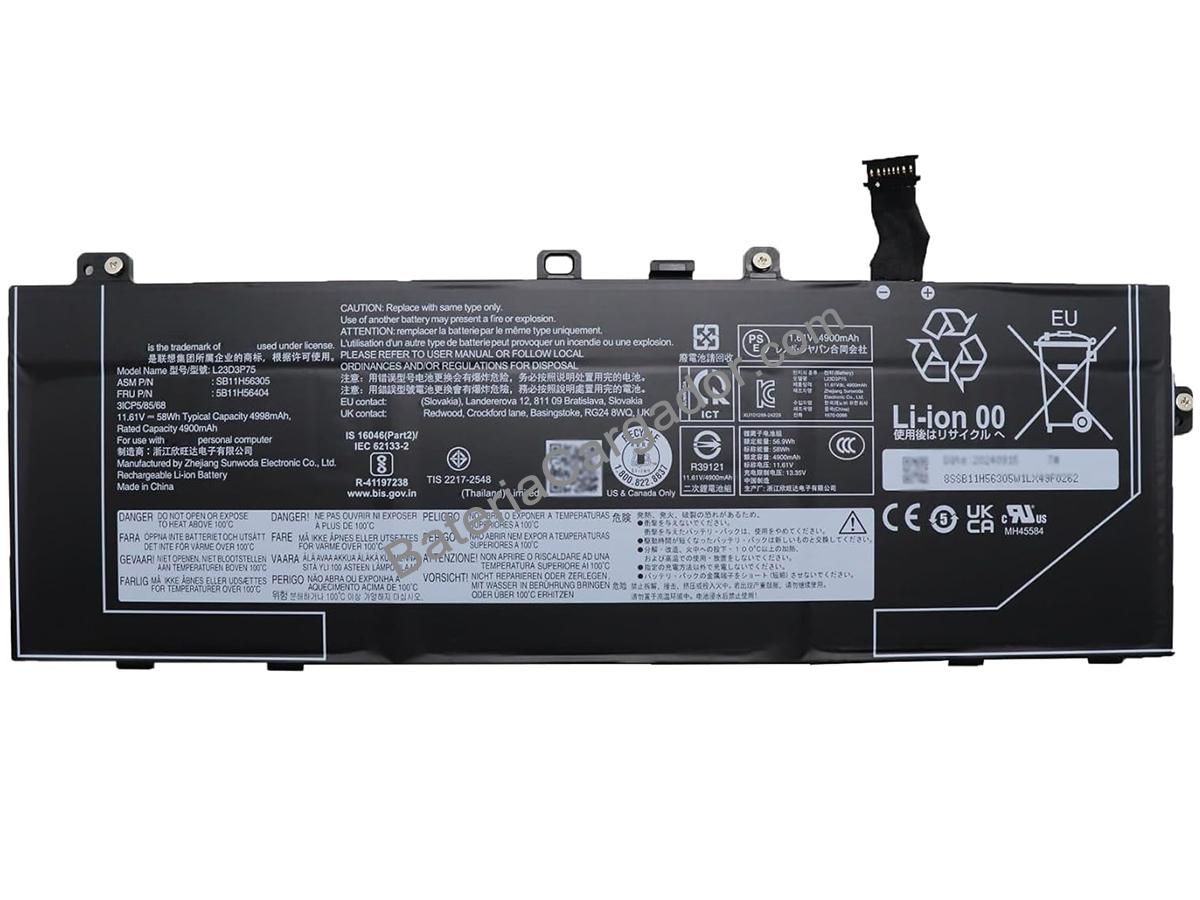 ThinkPad T14s Gen 6-21N10027PG