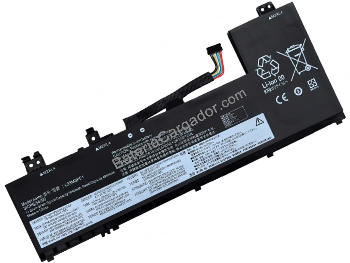 IdeaPad 5 2-in-1 16AHP9-83DS004XSC