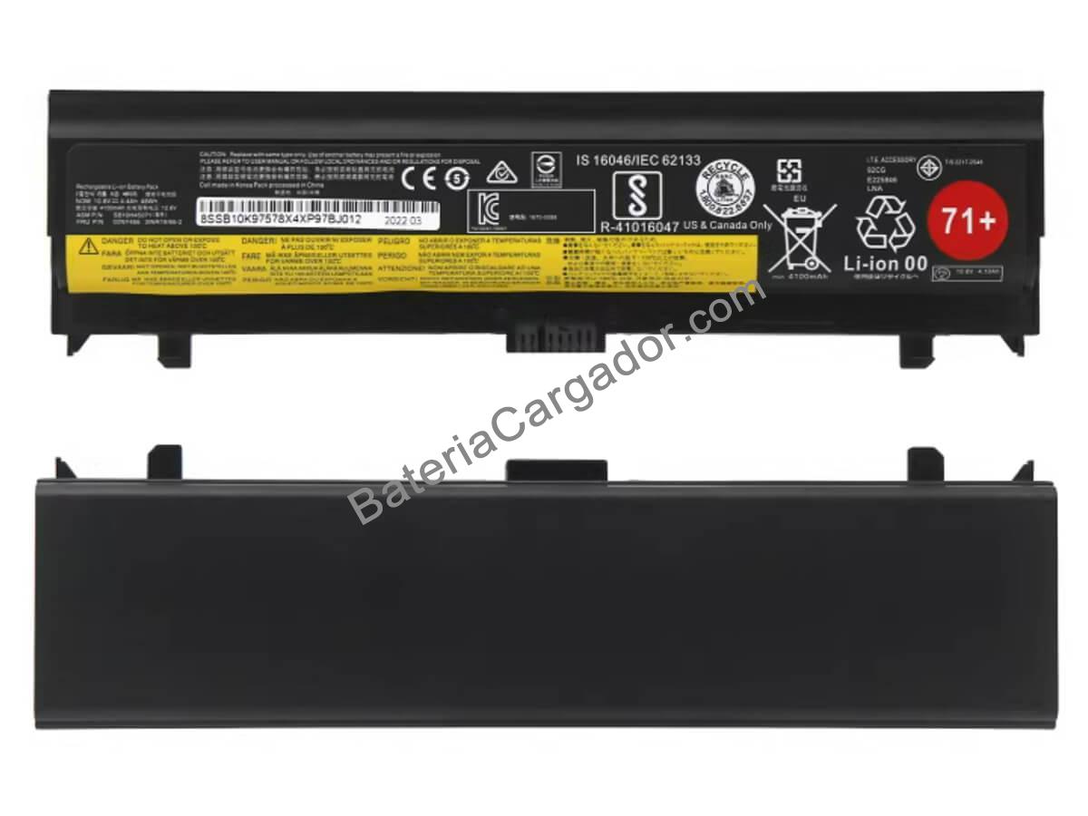 ThinkPad L570-20J8001BGE