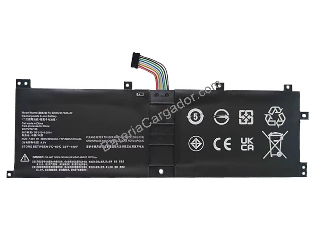 Miix 510-12IKB-80XE001DGE