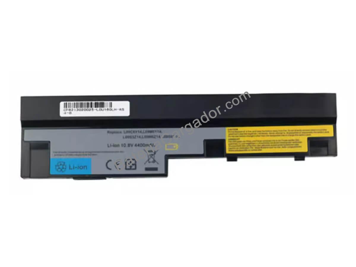 IdeaPad S205