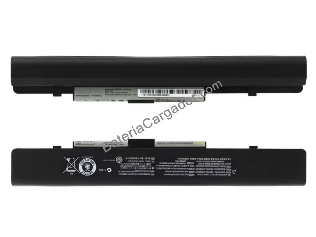 IdeaPad S210T-ITH