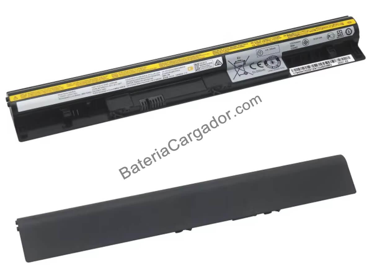 IdeaPad S300