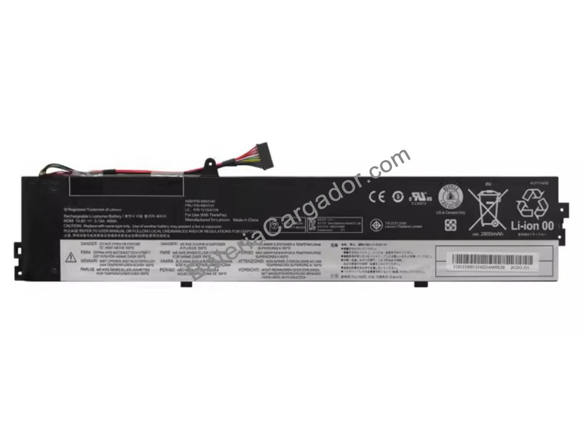 ThinkPad S440 Touch(20AY0050AT)