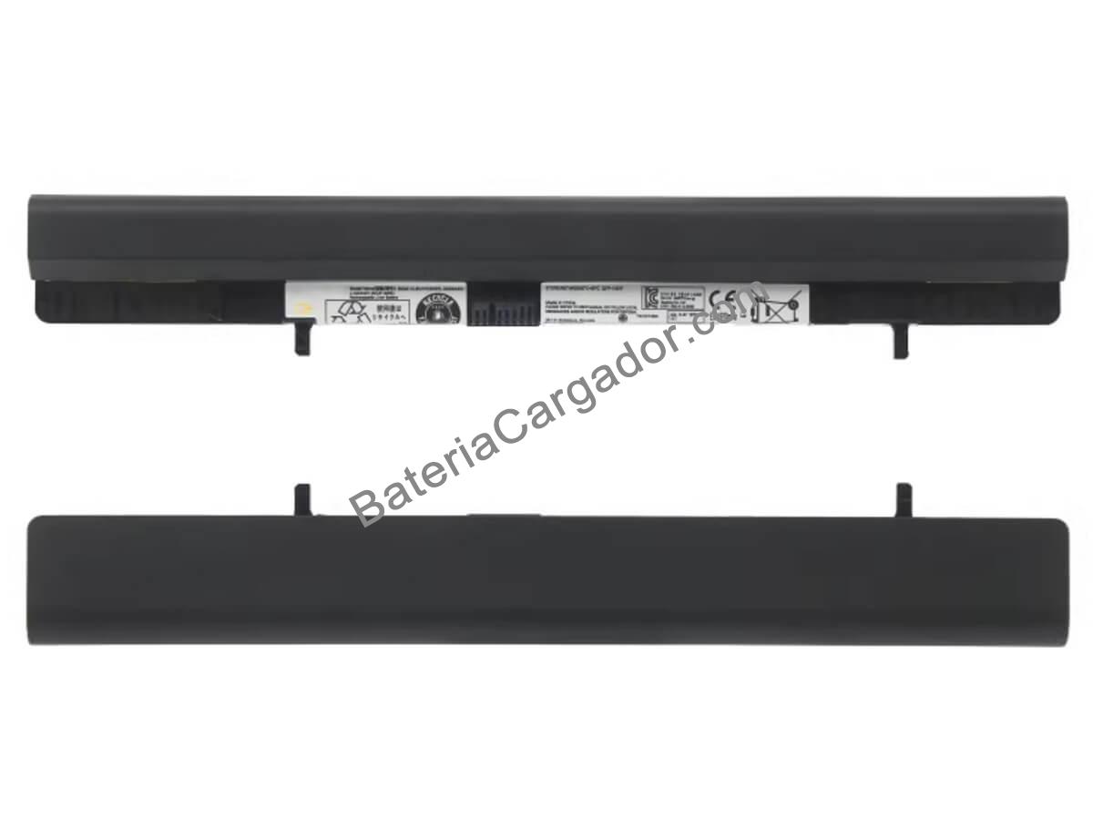 IdeaPad Flex 15D-59415180