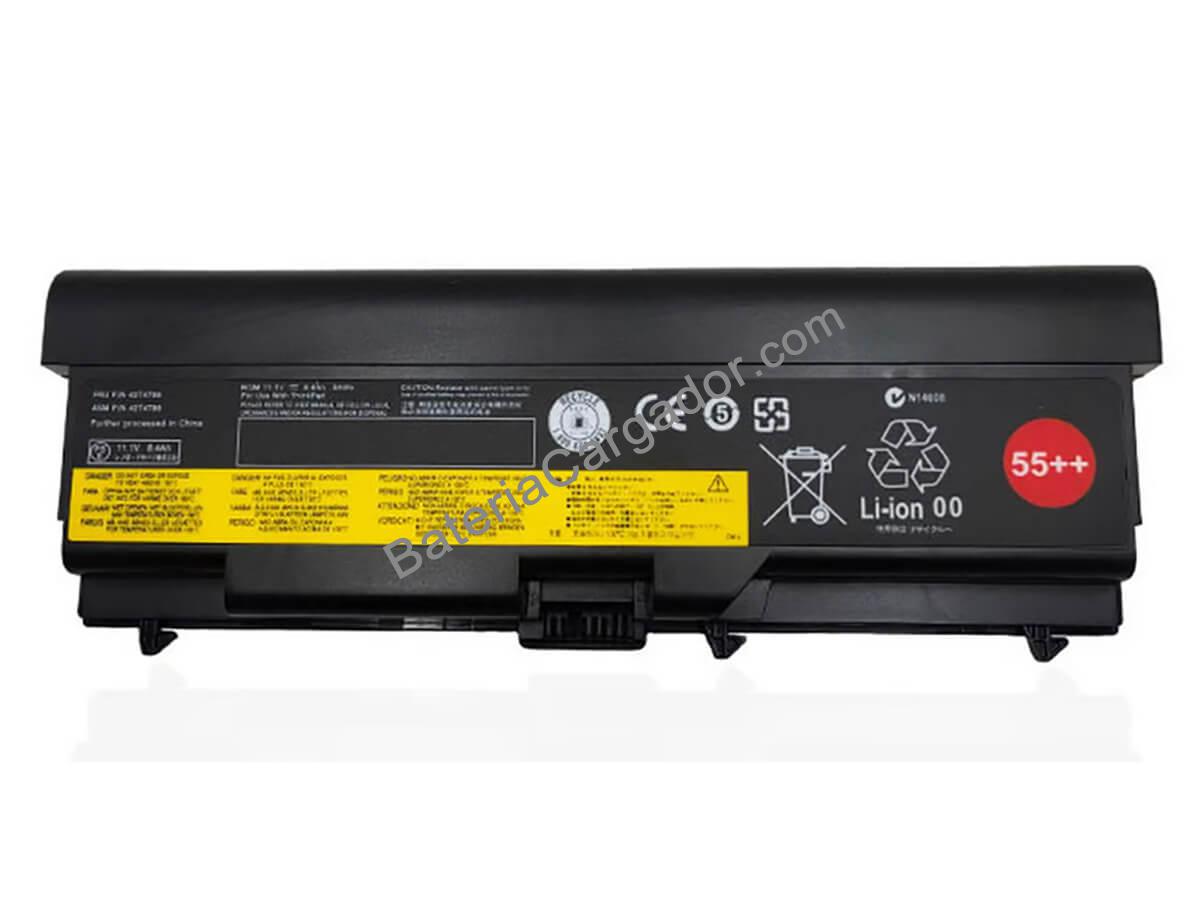 ThinkPad Edge 14 05787YJ