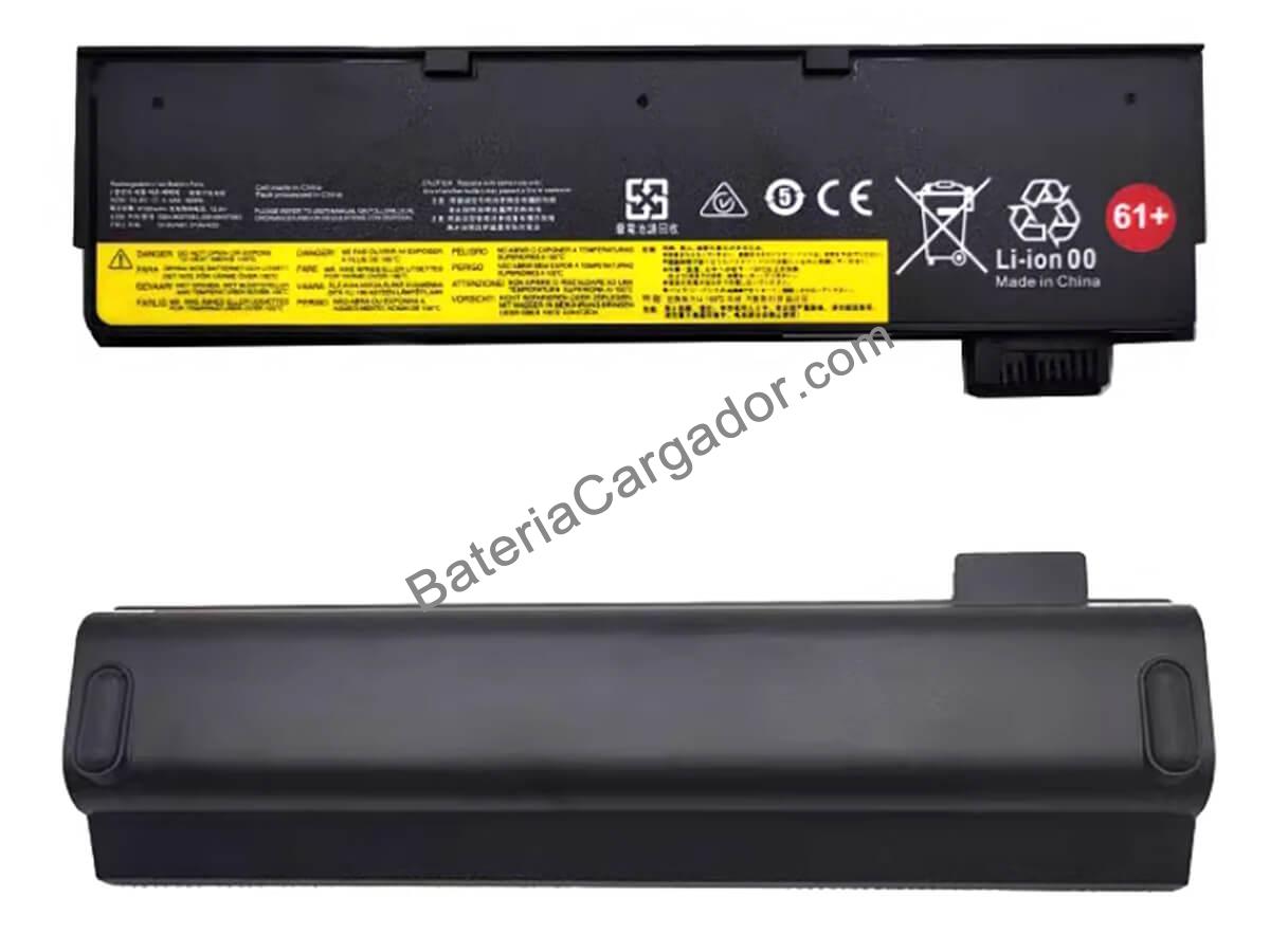 ThinkPad P51S-20HB001X