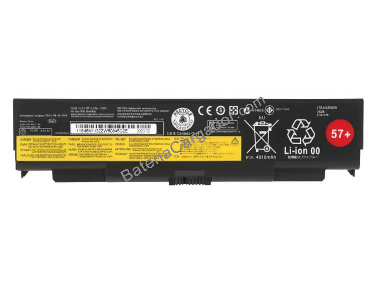 ThinkPad T440p 20AW000BUS