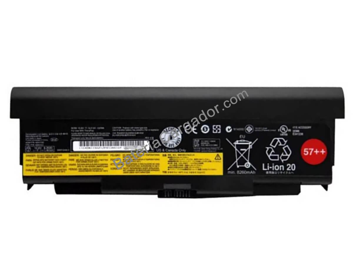 ThinkPad W541 20EG0001US