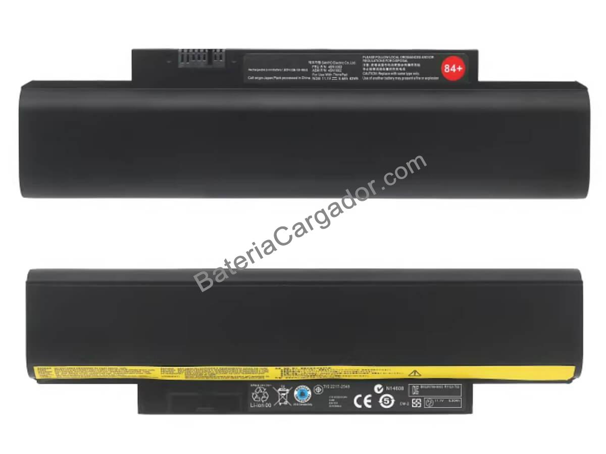 ThinkPad X140e