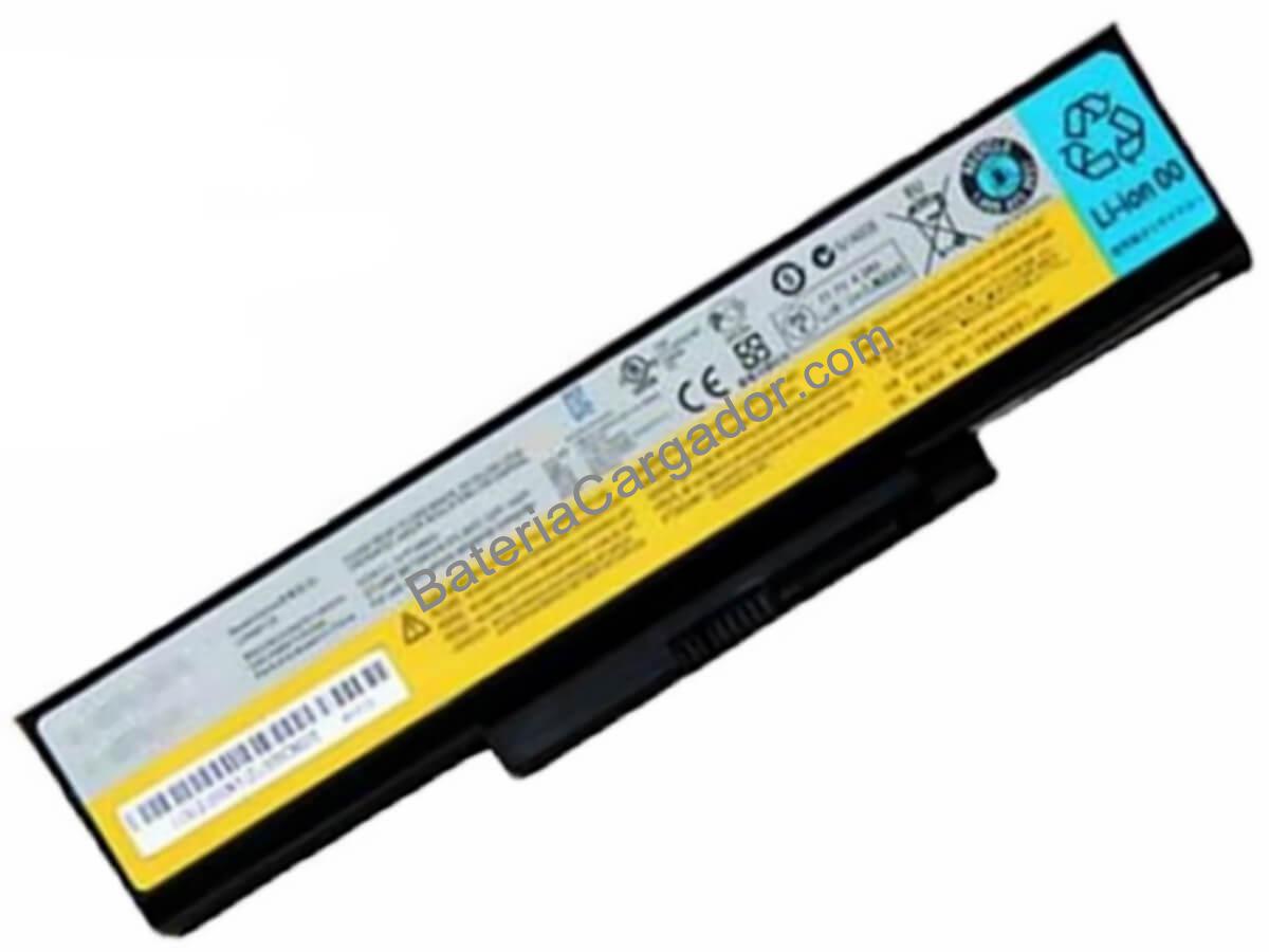 IdeaPad Y710 4054