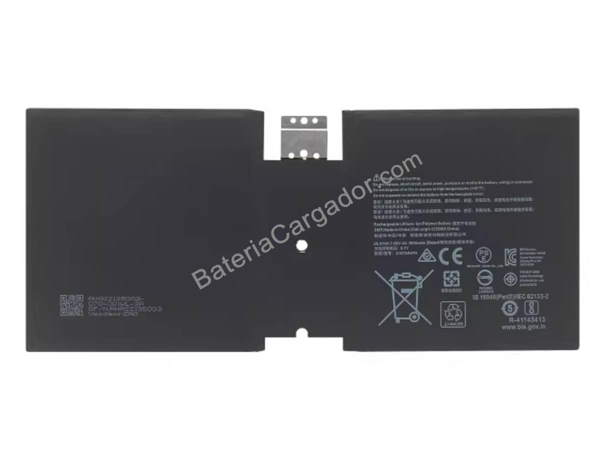 Surface Go 2 1926