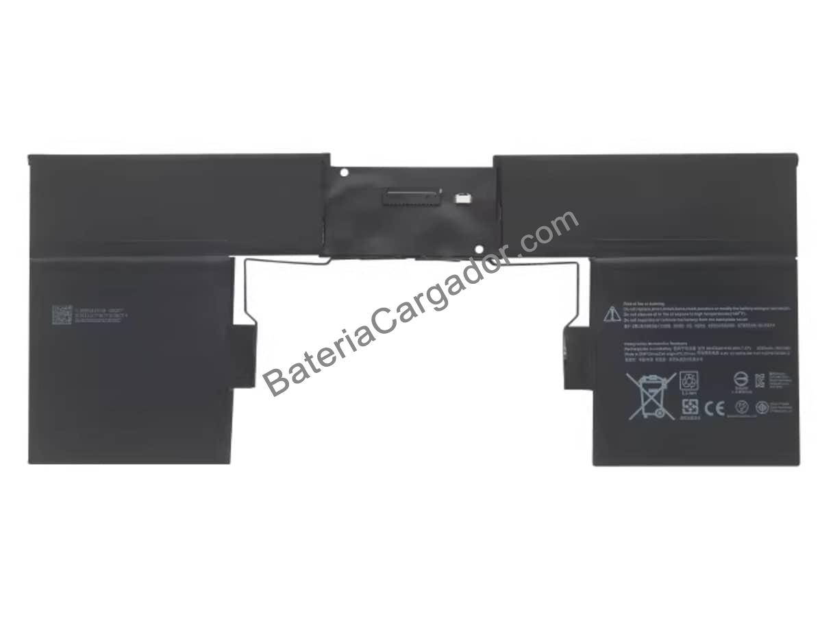93HTA001H