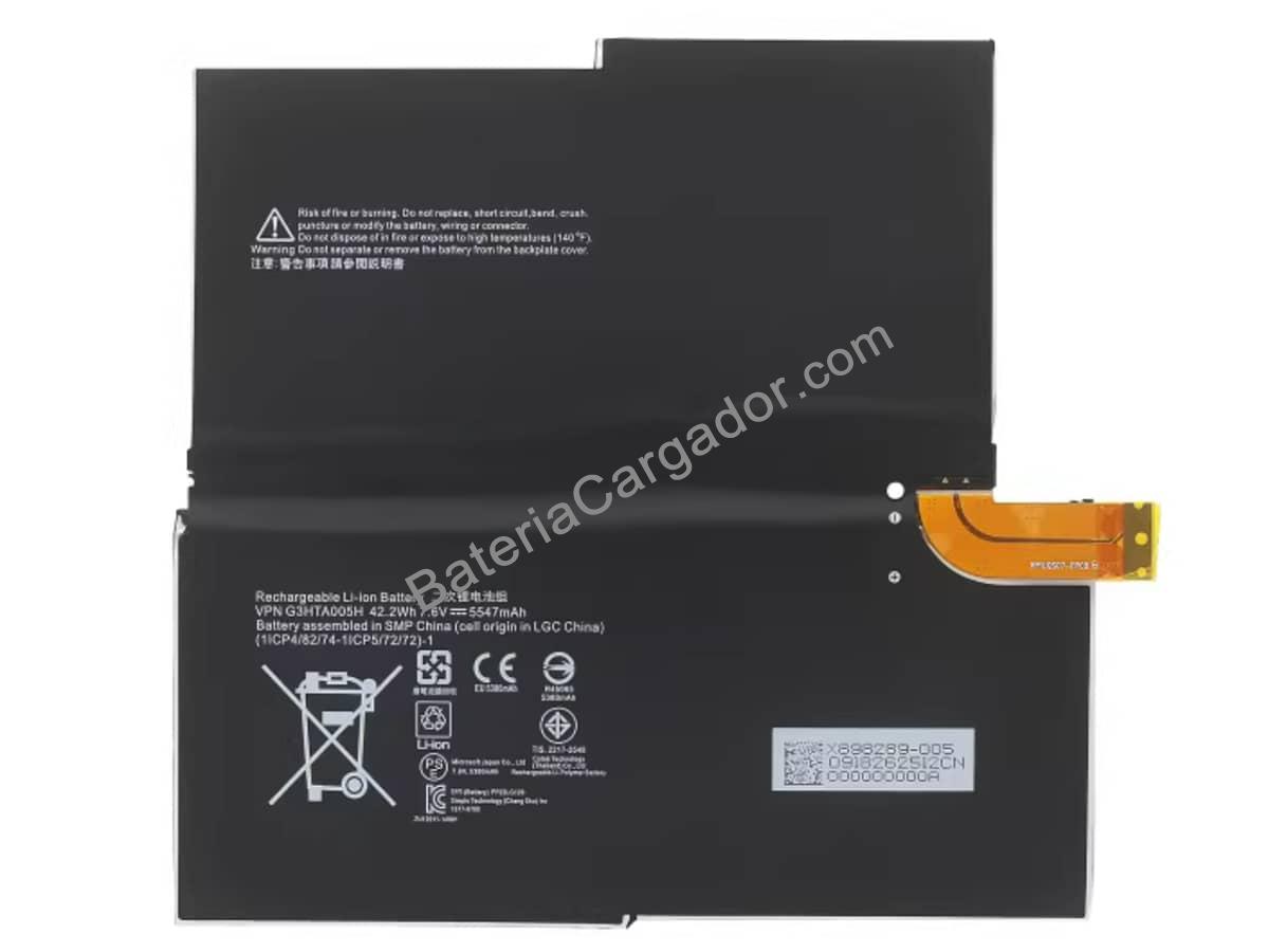 MS011301-PLP22T02