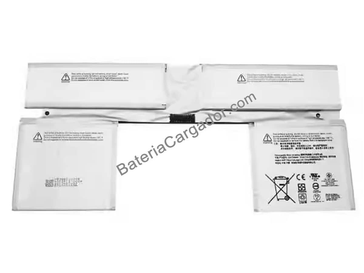 G3HTA048H