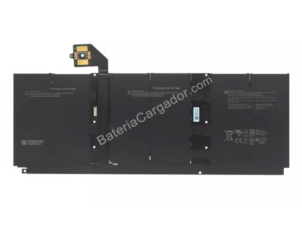V4C-00035