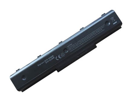 Akoya P7624 (MD98921)