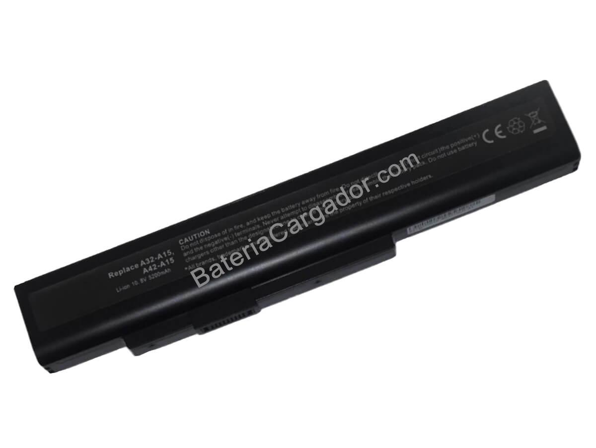 CR640