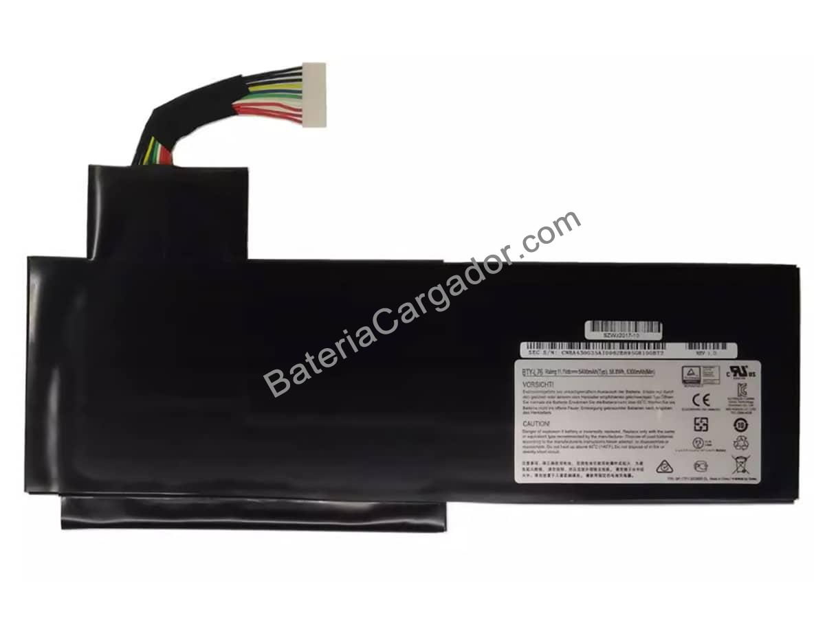 GS70 2PE-009AU