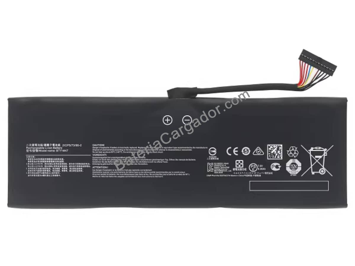 GS40 6QD-002TW