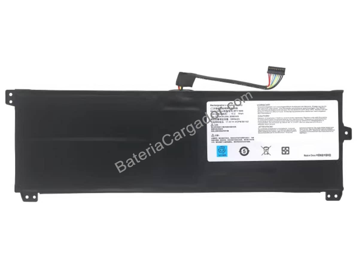 PS42 8RC-034AU