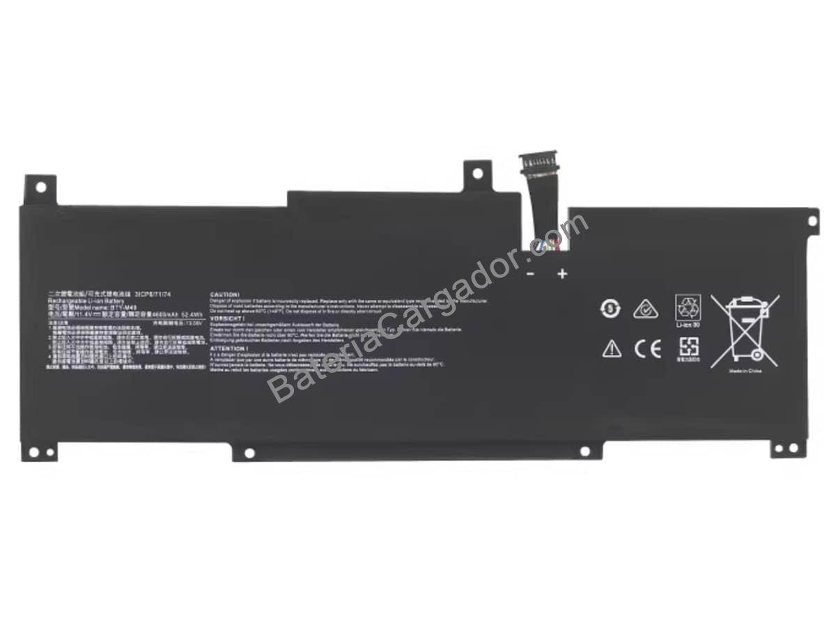 Summit E14 A11SCST-082IT