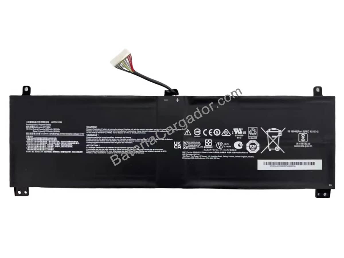 Creator Z16 A11UET-418