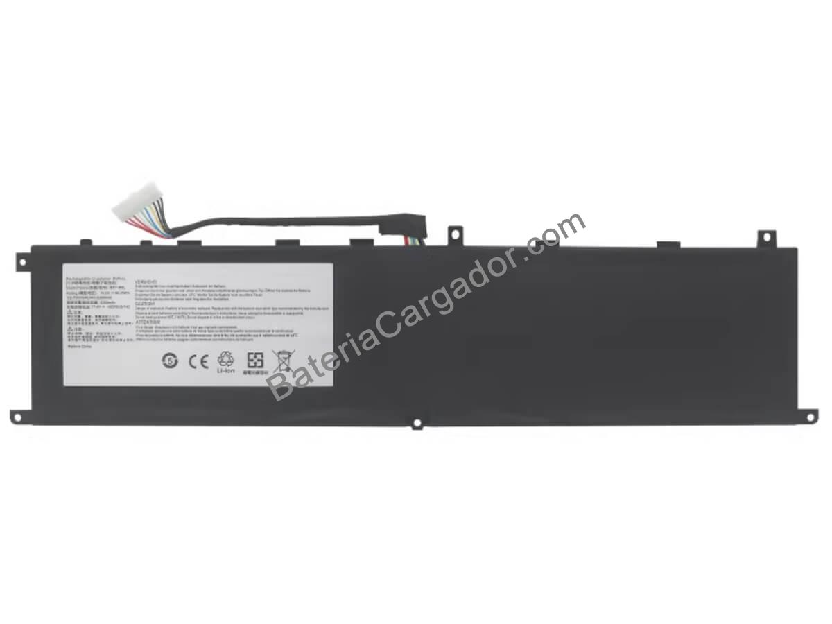 PS63 Modern 8SC-028TR