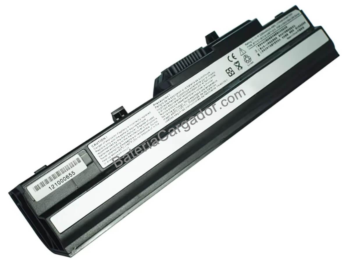 Wind U100-280US