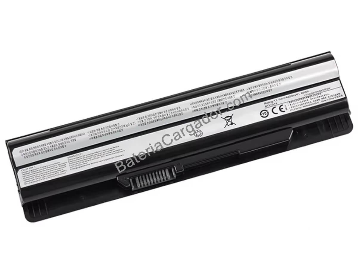 GP62 2QD-045CA